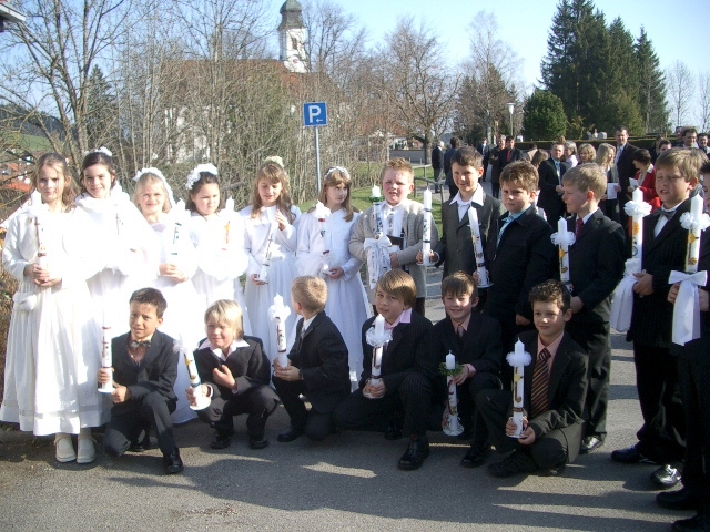 Kommunion 14.04.2008 (21)