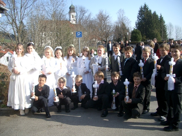 Kommunion 14.04.2008 (22)