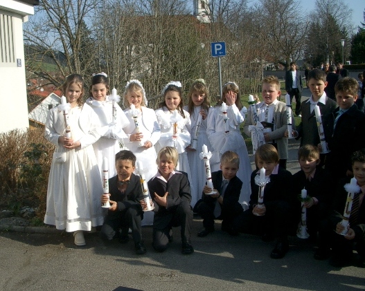 Kommunion 14.04.2008 (23)