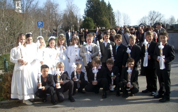 Kommunion 14.04.2008 (24)
