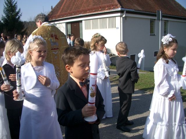 Kommunion 14.04.2008 (35)