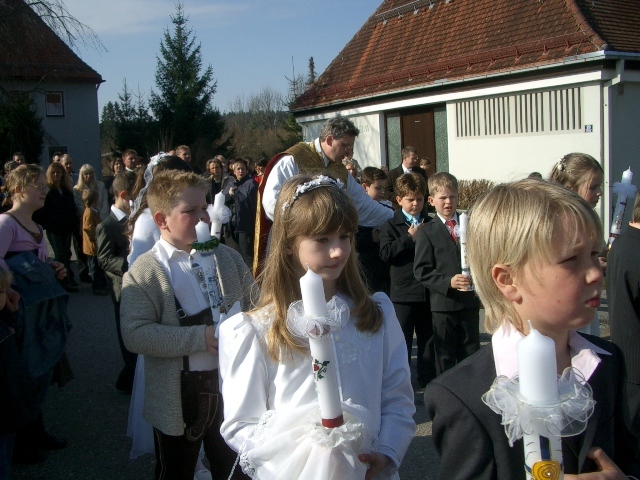 Kommunion 14.04.2008 (37)