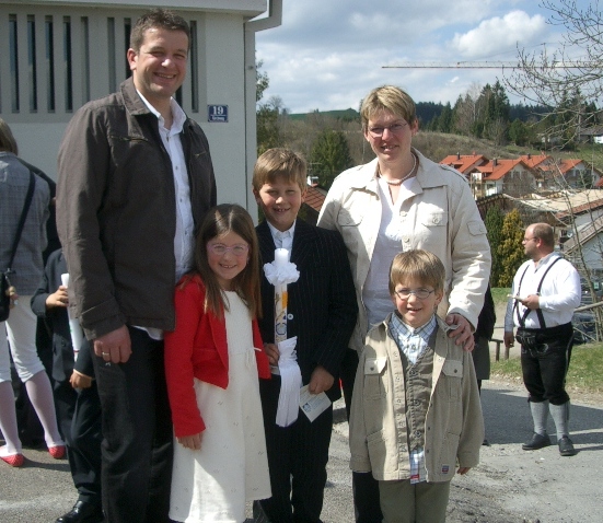 Kommunion 14.04.2008 (49)