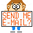 emailfrau
