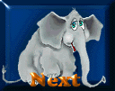 nextelefant